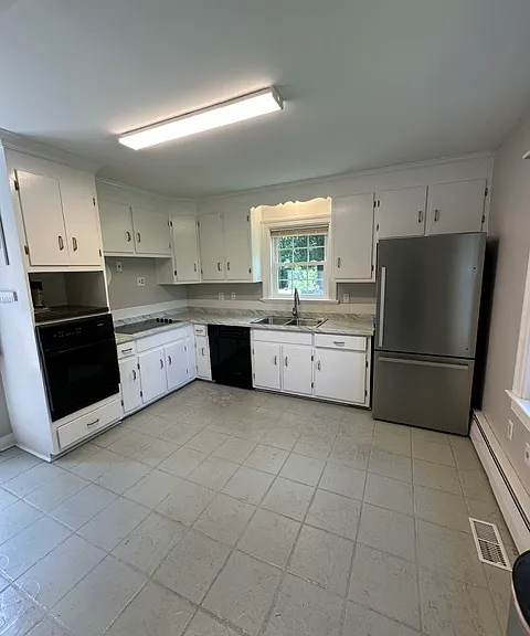 3289 Old Church Rd #1 — Photo 7