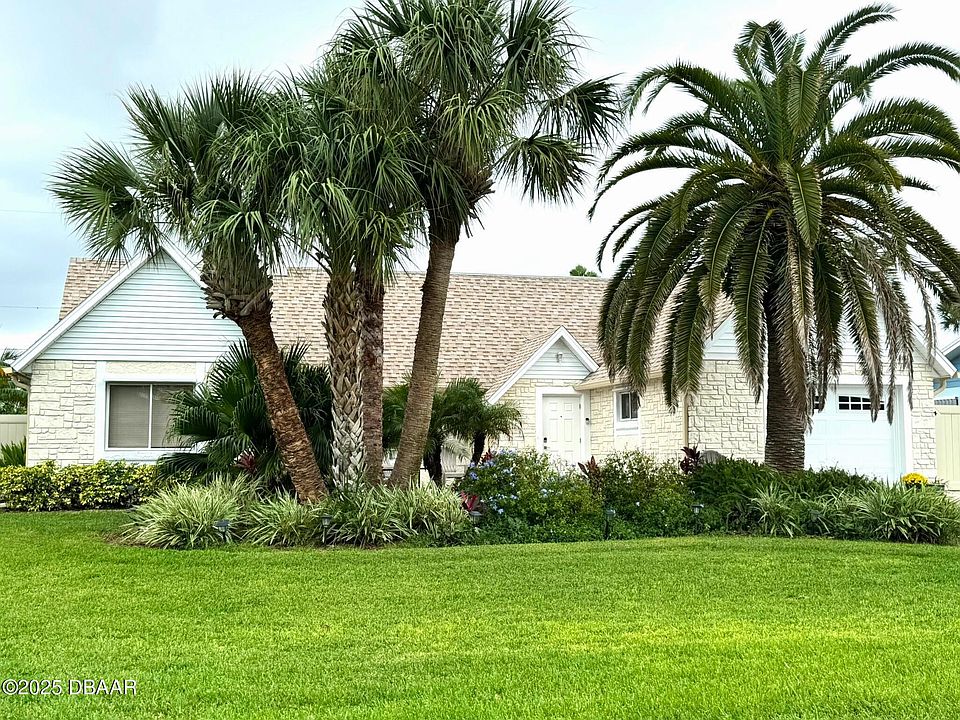 1st image of 4618 Katy Dr