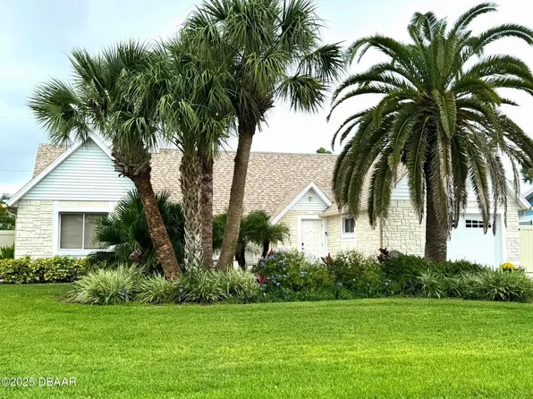 4618 Katy Dr, New Smyrna Beach, FL 32169