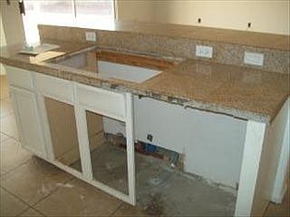 2nd image of 8541 W Joan De Arc Ave