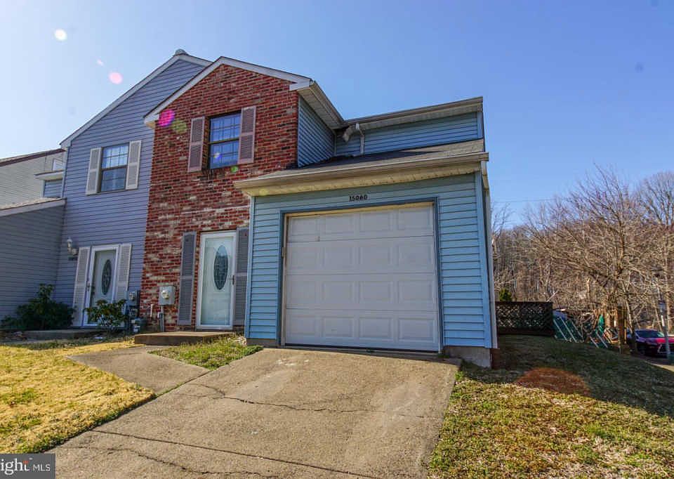 1st image of 15060 Poquessing Creek Ln