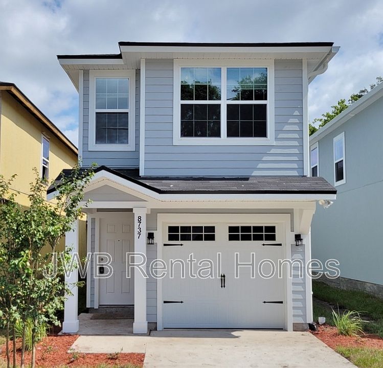 1st image of 8737 Dandy Ave