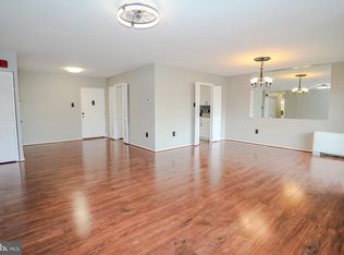 3737 Clarks Ln #304, Baltimore, MD 21215