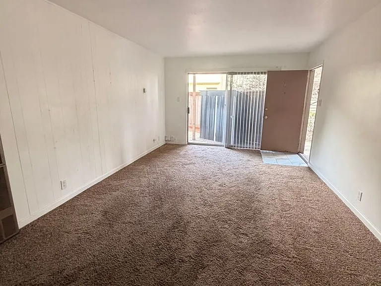 2233 Otis Dr — Photo 26