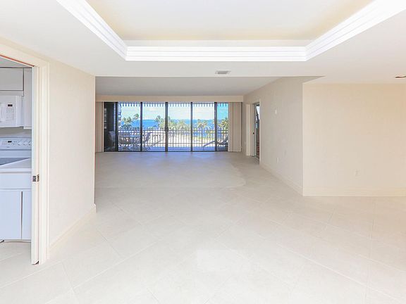 3rd image of 2 Grove Isle Dr APT 403