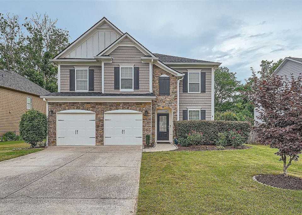 1st image of 5080 Skylark Creek Ct