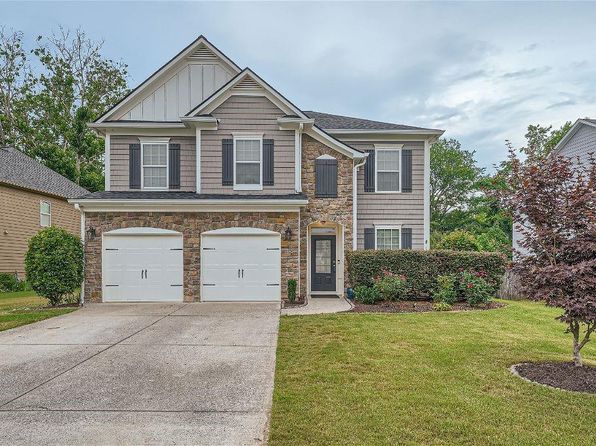 5080 Skylark Creek Ct