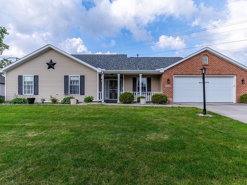 1st image of 6712 Creekwood Ln