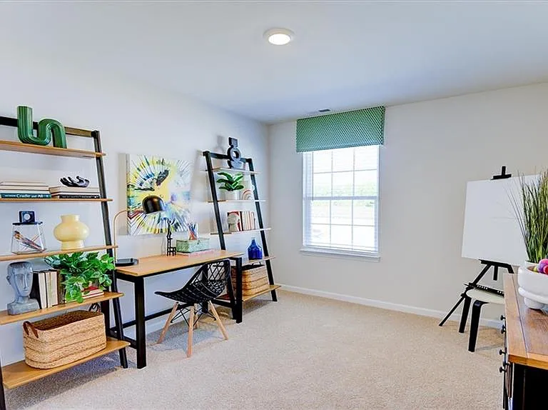 1408 Maltese Ln — Photo 13