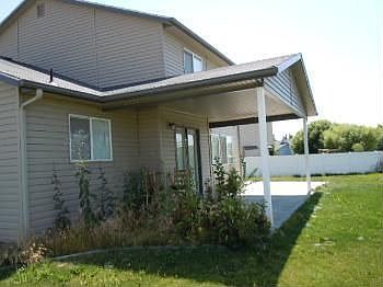 3rd image of 1883 Stone Dr