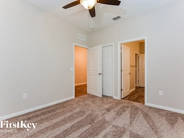 876 Orchid Grove Blvd — Photo 12