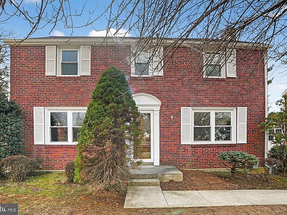 3rd image of 616 Hey Ln