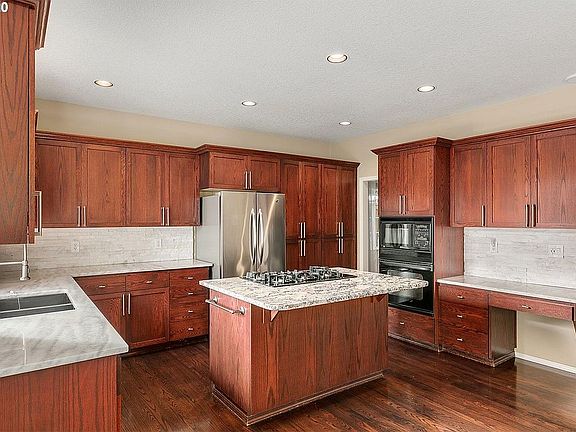 5th image of 4074 NW 169th Ave