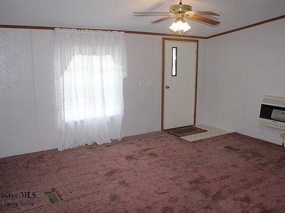 2nd image of 875 S Main St