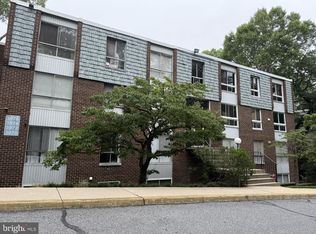 3976 Bel Pre Rd APT 2, Silver Spring, MD 20906