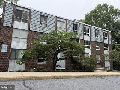 3976 Bel Pre Rd APT 2, Silver Spring, MD, 20906
