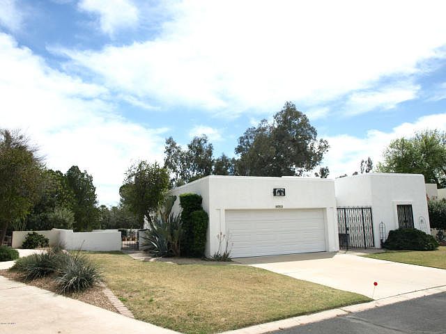 1st image of 7912 N Casas Carmen
