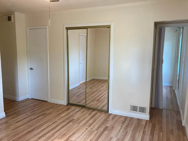 28480 Stuart Ave — Photo 14