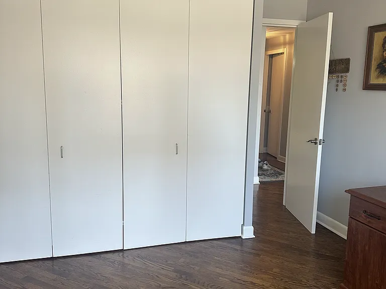 901 S Plymouth Ct #206 — Photo 15