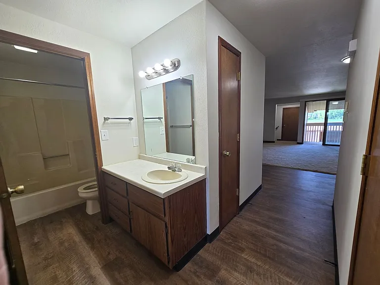 1798 Eldorado Dr — Photo 12