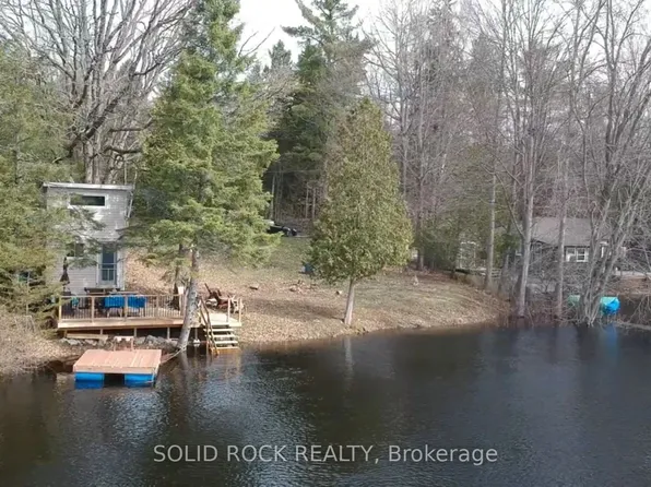 359 Rego Rd, Trent Hills, ON K0K 2M0