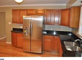 120 Sanford Rd, Pennsville, NJ 08070