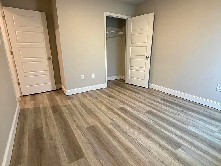 148 Magnolia Farms Dr — Photo 23