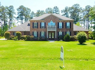 12318 Leather Saddle Ct, Houston, TX 77044