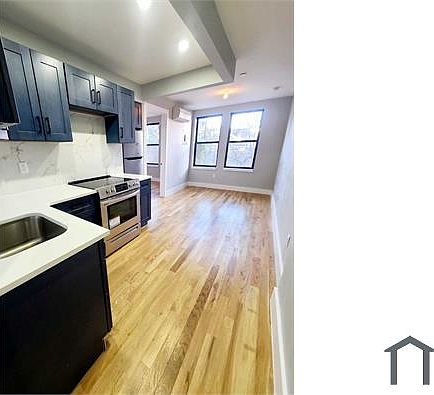 5th image of 2783 Claflin Ave #2B