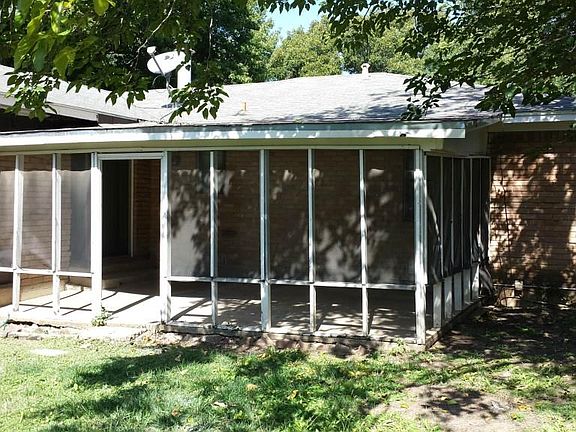5th image of 8728 Forest Green Dr