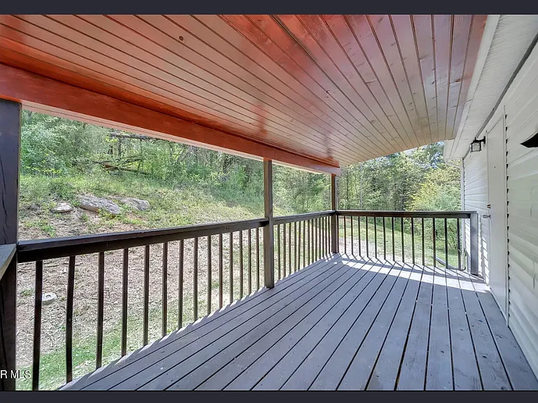 255 Kistner Rd — Photo 19