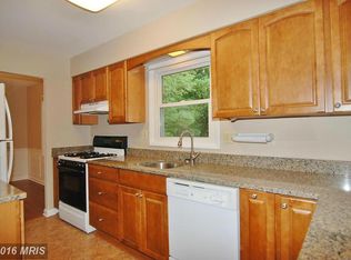 2635 Coon Club Rd, Westminster, MD 21157