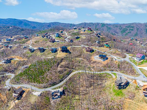 5th image of 217 Cliff Branch Rd Lot 217