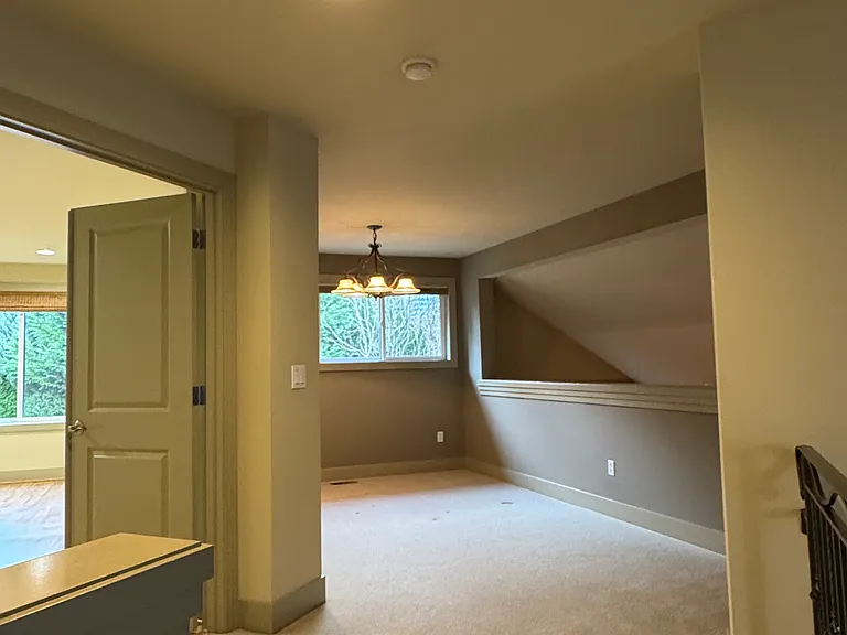 536 99th Ave NE #536 — Photo 1