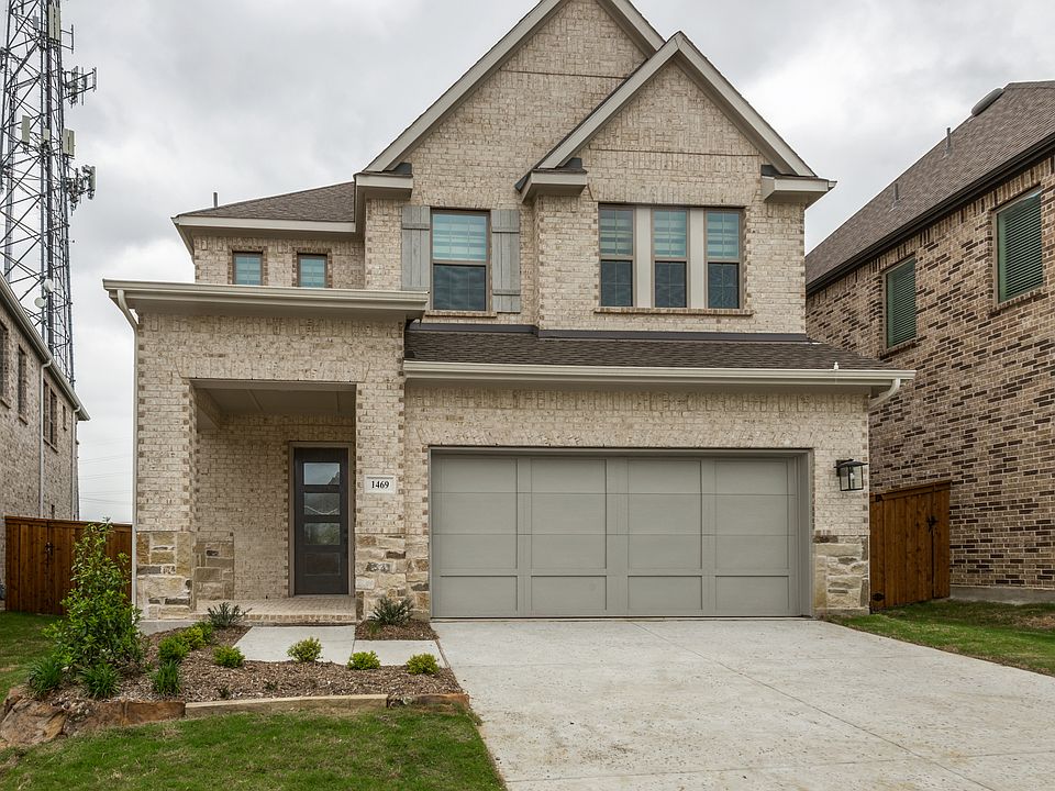 1st image of 1469 Four Corner Ln