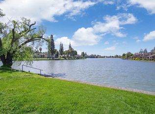 4829 Grouse Run Dr, Stockton, CA 95207