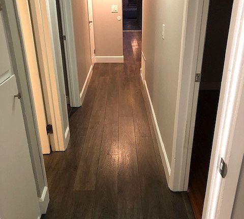5th image of 17160 Poblado Way