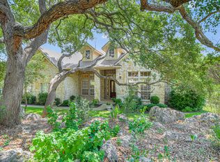 727 Walder Trl, San Antonio, TX 78260