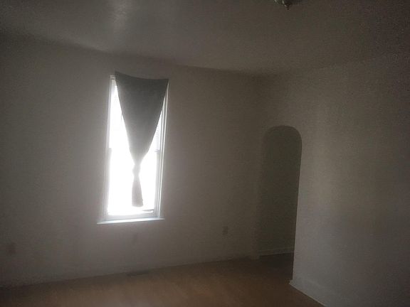 2nd image of 1825 14th Ave