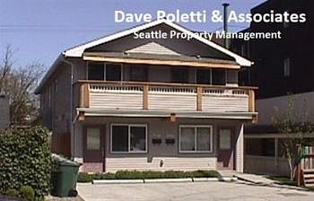 1st image of 6504 5th Ave NE
