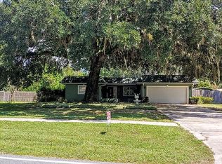 6339 Pine Ave, Fleming Island, FL 32003