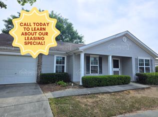 120 Sinton Pl, Warner Robins, GA 31098