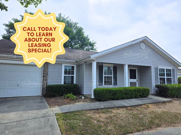 120 Sinton Pl