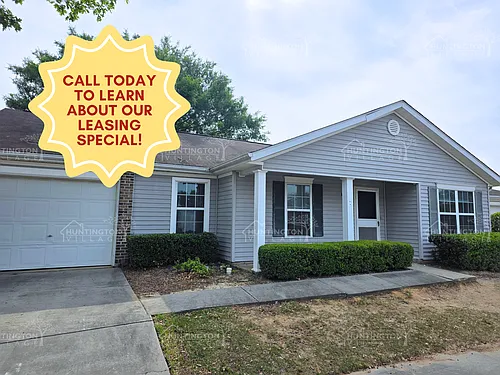 120 Sinton Pl Photo 1
