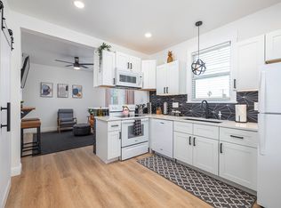 2515 W Main St APT A, Tampa, FL 33607