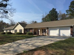 502 Pheasant Rdg, Warner Robins, GA 31088