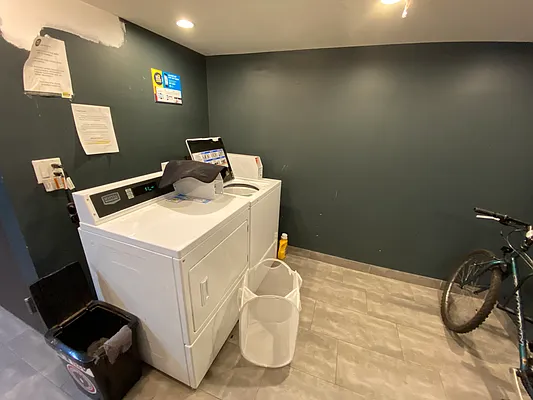 Rented by Doorkee | media 14