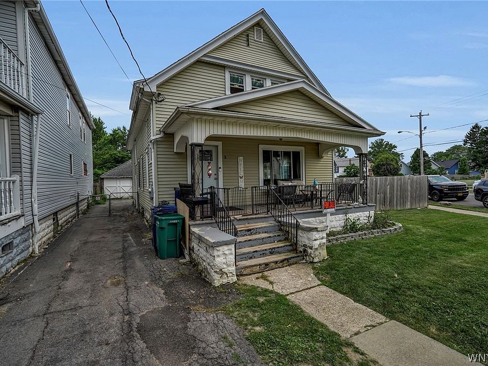 1st image of 5 Macamley St