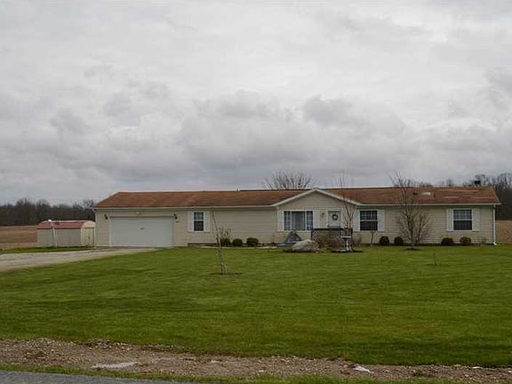 2nd image of 8401 New Harrison Bradford Rd