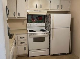 6500 Cypress Rd APT 406, Fort Lauderdale, FL 33317